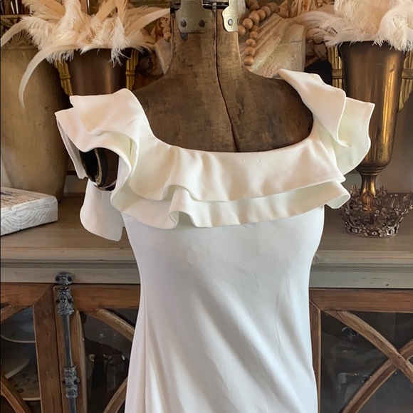 Mind Code - Picture 2 of 4